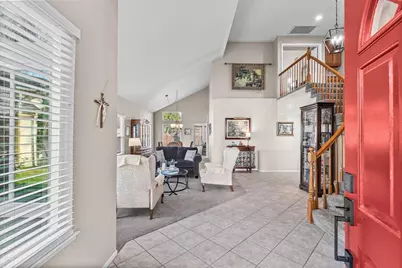 1540 Meadow Lark Lane, Tracy, CA 95376 - Photo 7