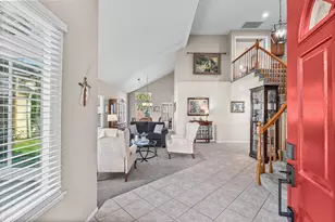 1540 Meadow Lark Ln, Tracy, CA 95376 - Photo 7