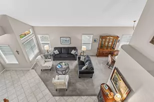 1540 Meadow Lark Ln, Tracy, CA 95376 - Photo 29