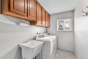 1540 Meadow Lark Ln, Tracy, CA 95376 - Photo 27