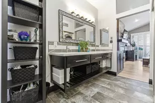 7535 Pheasant Hlw Pl, Citrus Heights, CA 95610 - Photo 23