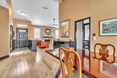 7535 Pheasant Hlw Place, Citrus Heights, CA 95610 - Photo 7