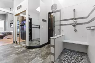 7535 Pheasant Hlw Pl, Citrus Heights, CA 95610 - Photo 25