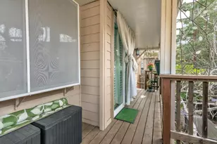 7535 Pheasant Hlw Pl, Citrus Heights, CA 95610 - Photo 39