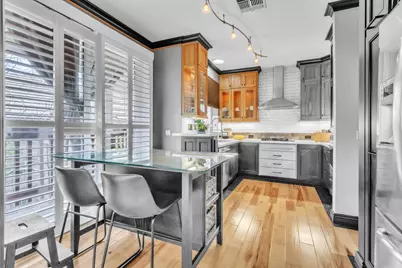 7535 Pheasant Hlw Place, Citrus Heights, CA 95610 - Photo 9