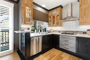 7535 Pheasant Hlw Pl, Citrus Heights, CA 95610 - Photo 11