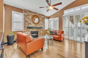 7535 Pheasant Hlw Pl, Citrus Heights, CA 95610 - Photo 5