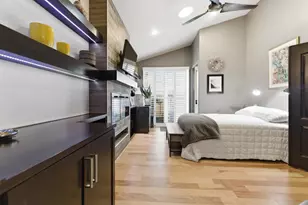 7535 Pheasant Hlw Pl, Citrus Heights, CA 95610 - Photo 21