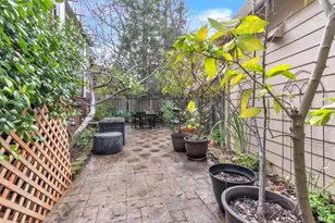 7535 Pheasant Hlw Pl, Citrus Heights, CA 95610 - Photo 29