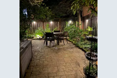 7535 Pheasant Hlw Place, Citrus Heights, CA 95610 - Photo 33