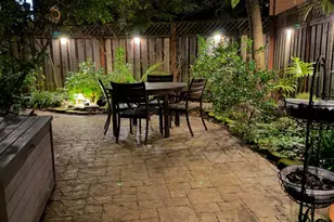 7535 Pheasant Hlw Pl, Citrus Heights, CA 95610 - Photo 33