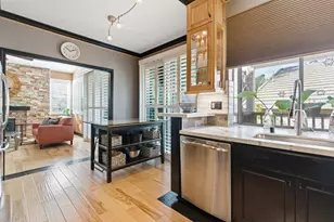 7535 Pheasant Hlw Pl, Citrus Heights, CA 95610 - Photo 15