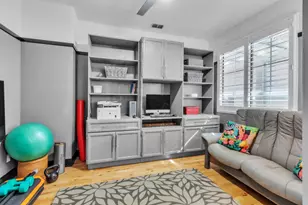 7535 Pheasant Hlw Pl, Citrus Heights, CA 95610 - Photo 25