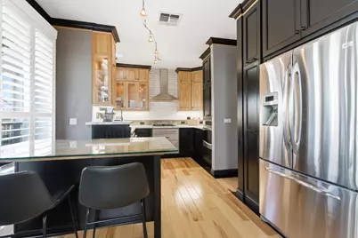 7535 Pheasant Hlw Place, Citrus Heights, CA 95610 - Photo 9