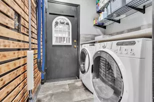 7535 Pheasant Hlw Pl, Citrus Heights, CA 95610 - Photo 27