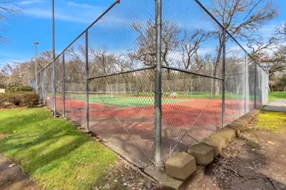 7535 Pheasant Hlw Place, Citrus Heights, CA 95610 - Photo 41