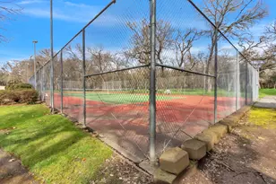 7535 Pheasant Hlw Pl, Citrus Heights, CA 95610 - Photo 41