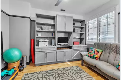 7535 Pheasant Hlw Place, Citrus Heights, CA 95610 - Photo 29