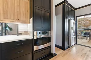 7535 Pheasant Hlw Pl, Citrus Heights, CA 95610 - Photo 13