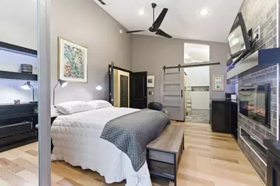 7535 Pheasant Hlw Place, Citrus Heights, CA 95610 - Photo 17