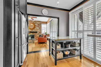 7535 Pheasant Hlw Place, Citrus Heights, CA 95610 - Photo 13