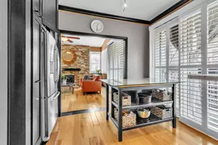 7535 Pheasant Hlw Pl, Citrus Heights, CA 95610 - Photo 13