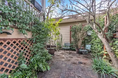 7535 Pheasant Hlw Place, Citrus Heights, CA 95610 - Photo 31