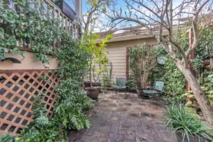 7535 Pheasant Hlw Pl, Citrus Heights, CA 95610 - Photo 31