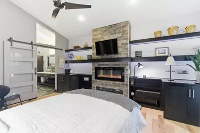 7535 Pheasant Hlw Place, Citrus Heights, CA 95610 - Photo 19