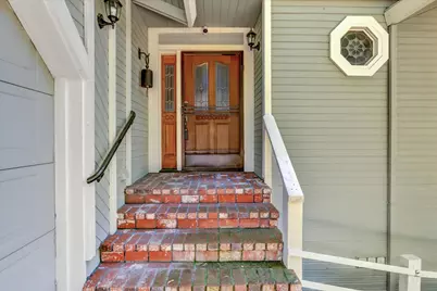 17572 Long Branch Court, Penn Valley, CA 95946 - Photo 3