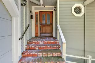 17572 Long Branch Ct, Penn Valley, CA 95946 - Photo 3