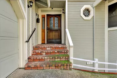 17572 Long Branch Court, Penn Valley, CA 95946 - Photo 49