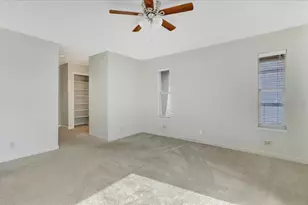 17572 Long Branch Ct, Penn Valley, CA 95946 - Photo 35