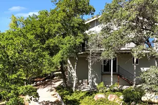 17572 Long Branch Ct, Penn Valley, CA 95946 - Photo 53