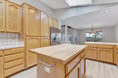 17572 Long Branch Court, Penn Valley, CA 95946 - Photo 23