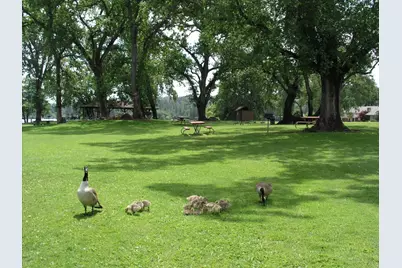 17572 Long Branch Court, Penn Valley, CA 95946 - Photo 81