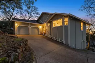 17572 Long Branch Ct, Penn Valley, CA 95946 - Photo 1