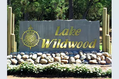 17572 Long Branch Court, Penn Valley, CA 95946 - Photo 3