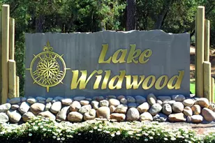 17572 Long Branch Ct, Penn Valley, CA 95946 - Photo 3