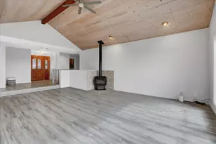 17572 Long Branch Ct, Penn Valley, CA 95946 - Photo 15