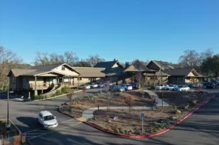 17572 Long Branch Ct, Penn Valley, CA 95946 - Photo 65