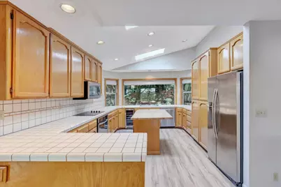 17572 Long Branch Court, Penn Valley, CA 95946 - Photo 21