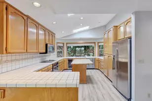 17572 Long Branch Ct, Penn Valley, CA 95946 - Photo 21