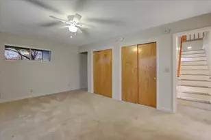17572 Long Branch Ct, Penn Valley, CA 95946 - Photo 43