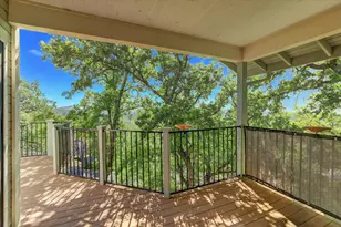 17572 Long Branch Ct, Penn Valley, CA 95946 - Photo 21