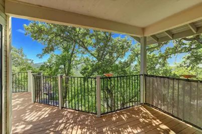 17572 Long Branch Court, Penn Valley, CA 95946 - Photo 17