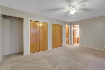 17572 Long Branch Court, Penn Valley, CA 95946 - Photo 43