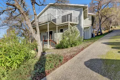 17572 Long Branch Court, Penn Valley, CA 95946 - Photo 65