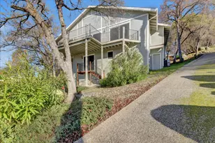 17572 Long Branch Ct, Penn Valley, CA 95946 - Photo 65