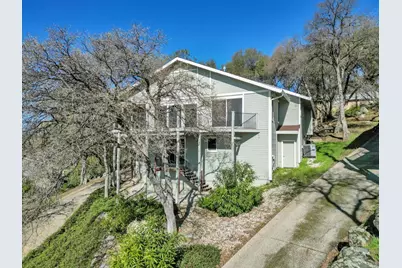 17572 Long Branch Court, Penn Valley, CA 95946 - Photo 69